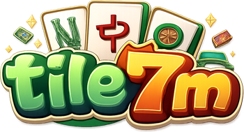 tile7m logo